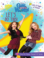 洋書 Girl Meets World Mastering Middle School Amazon | Girl Meets World: Guide to Mastering Middle School (Guide